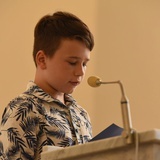 150. rocznica śmierci bł. Edmunda Bojanowskiego w Dębicy