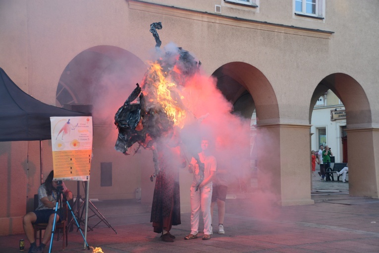 Festiwal OpenOPOLE