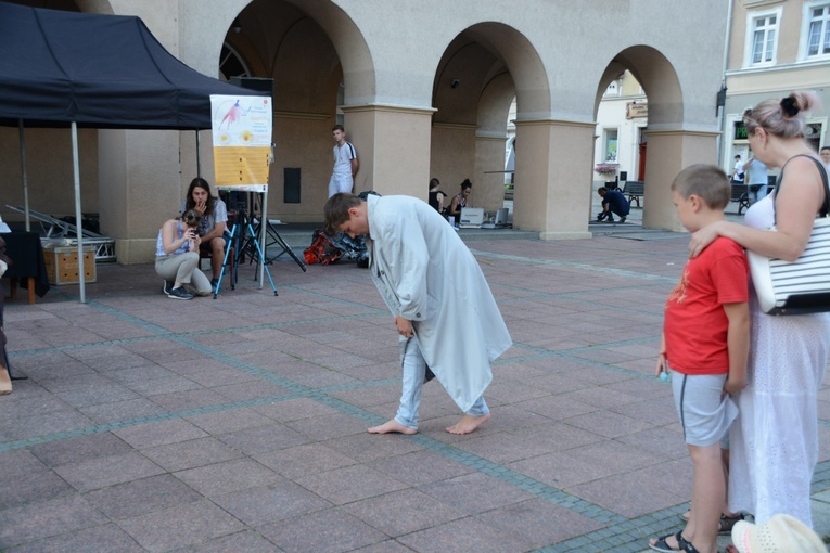 Festiwal OpenOPOLE