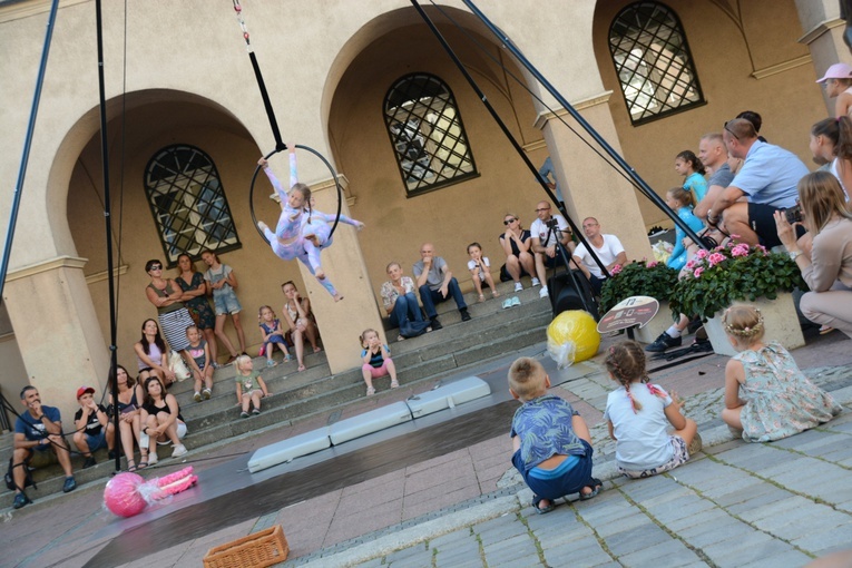 Festiwal OpenOPOLE