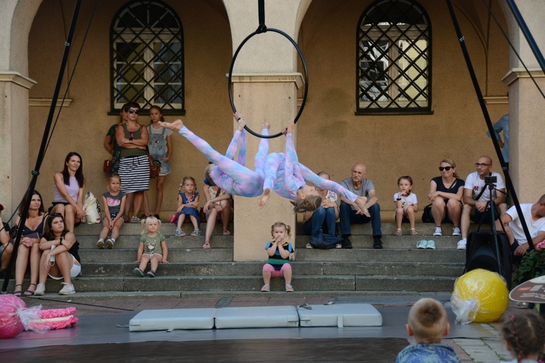 Festiwal OpenOPOLE