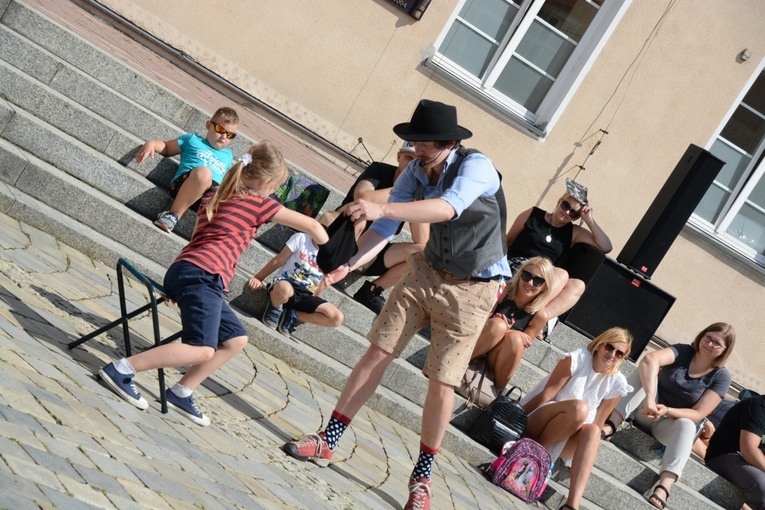 Festiwal OpenOPOLE