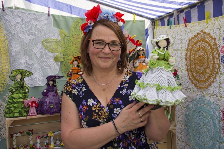 XXII Jarmark Dominikański