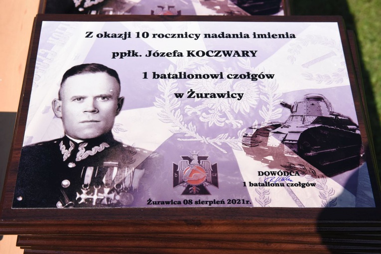 Płk. Józef Koczwara, Mokrzyska i Żurawica