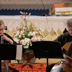 XXII Bach Festival Świdnica