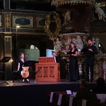 XXII Bach Festival Świdnica