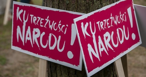Bp Dajczak: Kryzysy to jeszcze nie klęski