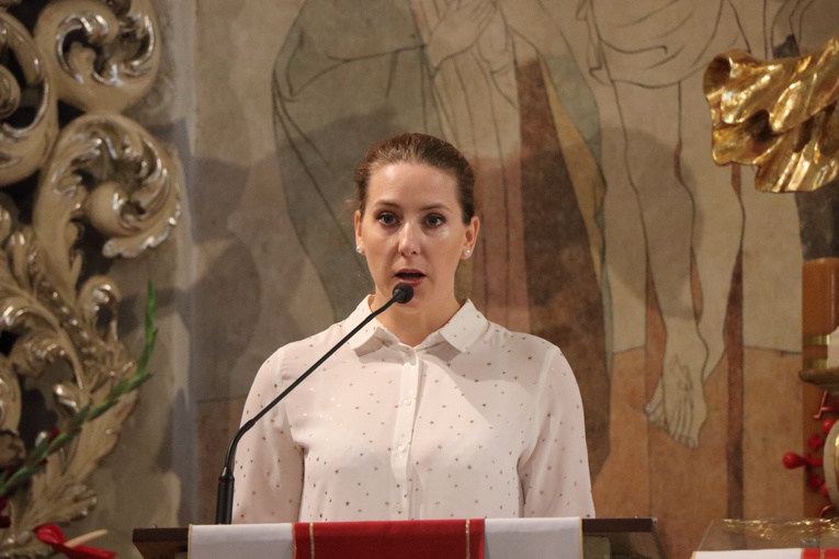 Gutkowo. 150-lecie parafii św. Wawrzyńca 