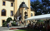 Pielgrzymka rodzin do św. Jacka