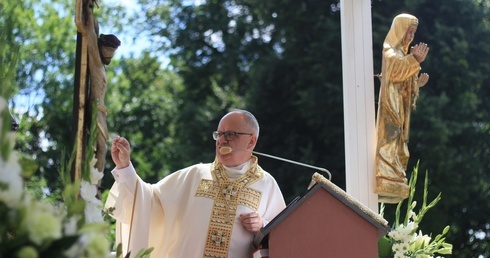 Przepis na szczęśliwy dom rodzinny