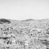 76 lat temu Amerykanie zrzucili bombę jądrową na Nagasaki