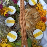 Nowy Sącz - ostatni dzień odpustu 2021