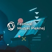 Festiwal Muzyki Pięknej