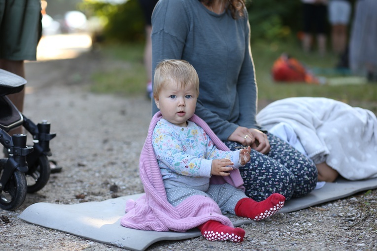 XXVI ŁPPM - dzień 4.