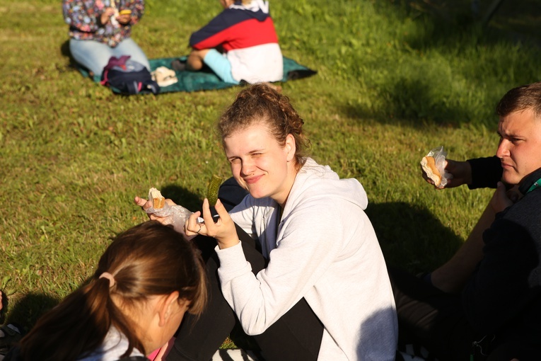 XXVI ŁPPM - dzień 4.