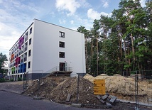 	Stan na 4 sierpnia br. 