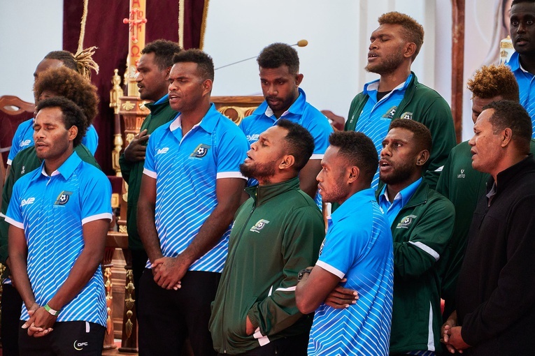 Odwiedziny Kurukuru w Świerkach