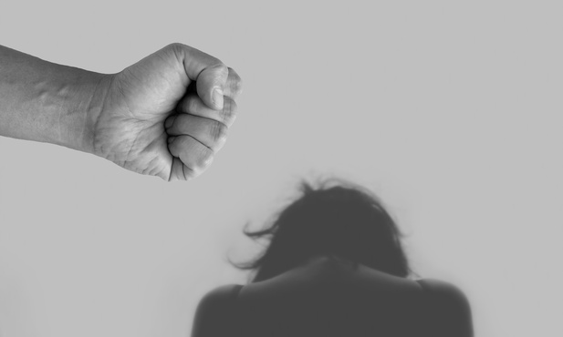 Afrykańska deklaracja przeciw współczesnemu niewolnictwu