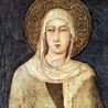Św. Klara