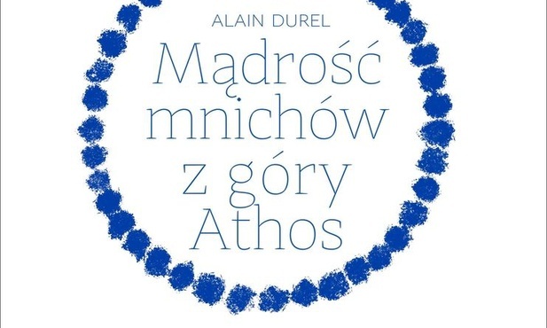 W drodze na górę. Konkurs książkowy