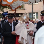 Odpust w parafii św. Wawrzyńca w Kutnie - finał XIII Mistrzowskich Warsztatów Wokalnych