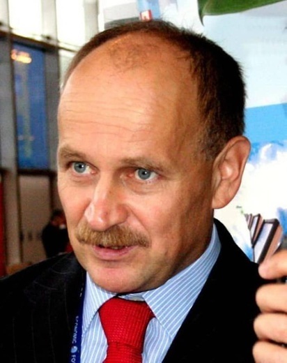 Goście zaproszeni na Sudeckie Forum Inicjatyw