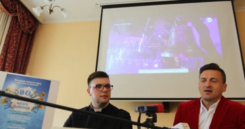 Po co Wniebodęte?