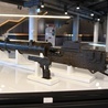 Broń z Westerplatte