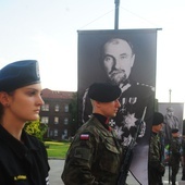 Gen. Rozwadowski był wzorem żołnierza, Polaka, patrioty