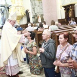 Modlitwa do św. Charbela