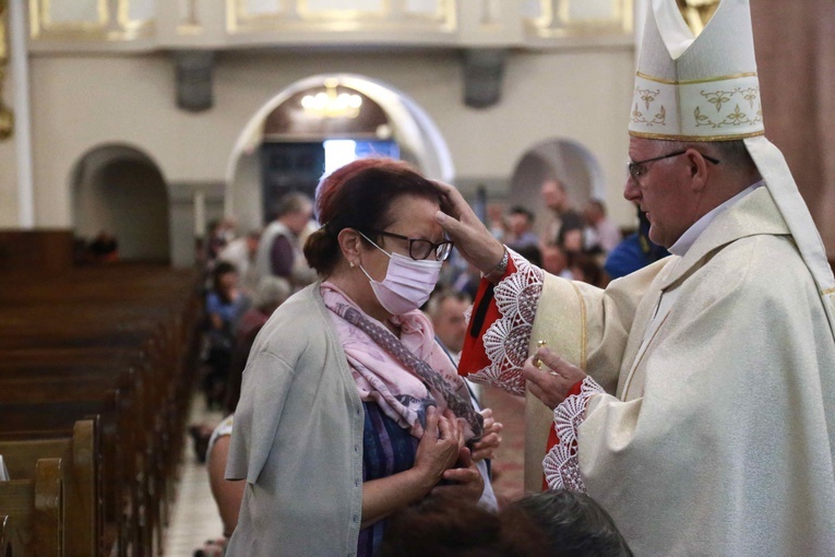 Modlitwa do św. Charbela