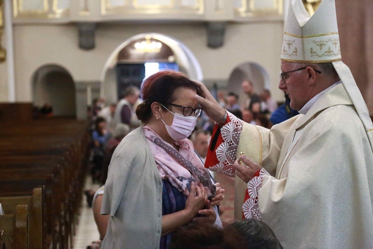 Modlitwa do św. Charbela