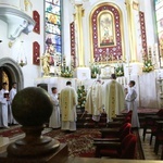 Modlitwa do św. Charbela