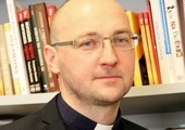 Ks. Studnicki o słowach bpa Długosza: wypowiedź ta domaga się publicznych przeprosin