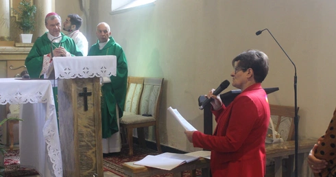 Warta Bolesławiecka. 25 lat w walce z nałogami