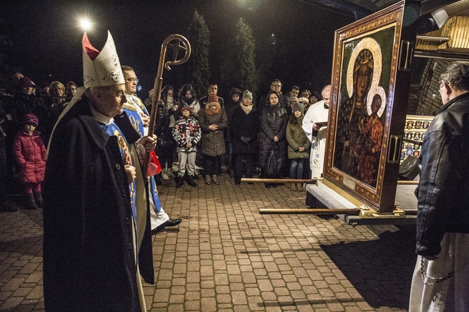 Zmarł abp Henryk Hoser. Służył z miłością