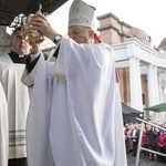 Zmarł abp Henryk Hoser. Służył z miłością