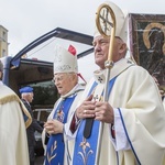 Zmarł abp Henryk Hoser. Służył z miłością