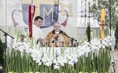 Zmarł abp Henryk Hoser. Służył z miłością