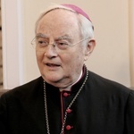 Zmarł abp Henryk Hoser. Służył z miłością