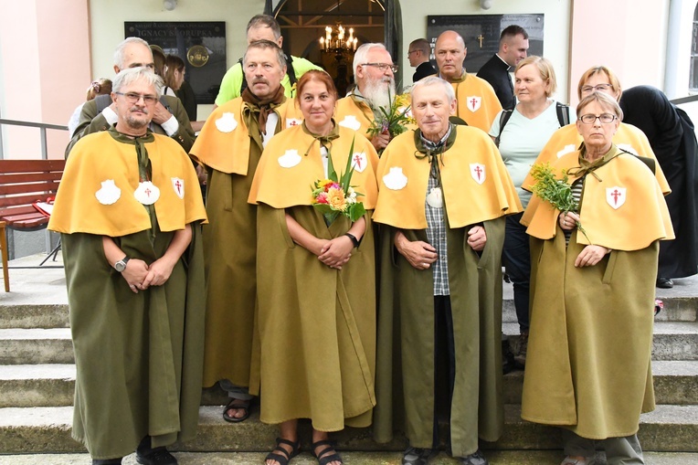 101. rocznica Cudu nad Wisłą