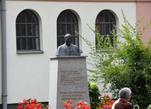 101. rocznica Cudu nad Wisłą