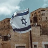 DGP: Izrael zamraża stosunki z Polską
