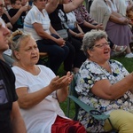 Koncert "Stalowa Wola Jednego Serca".