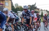 Wyścig pełen emocji. Zakończył się 78. Tour de Pologne