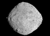 Bennu