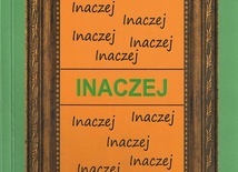 Wiersze Waltera Pyki są…