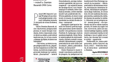 Gość Elbląski 33/2021