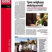 Gość Płocki 33/2021