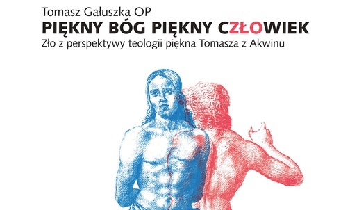 Czym własciwie jest dobro?